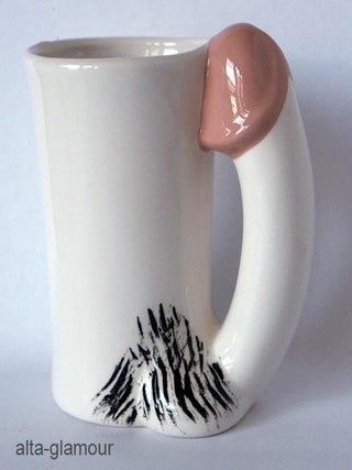 CERAMIC Image #17