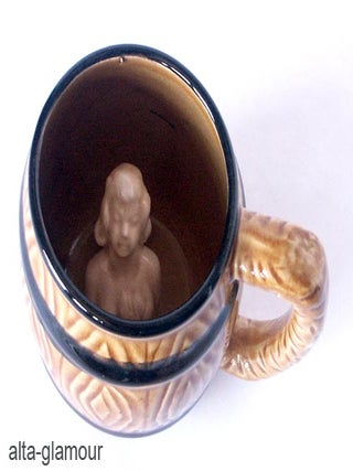 CERAMIC Image #18