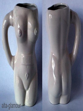 CERAMIC Image #19