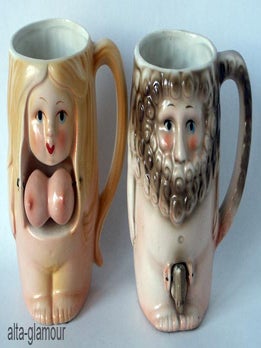 CERAMIC Image #20