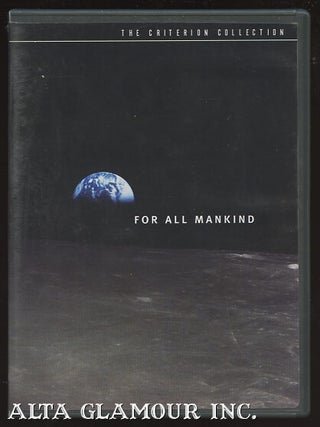 Item #100565 FOR ALL MANKIND
