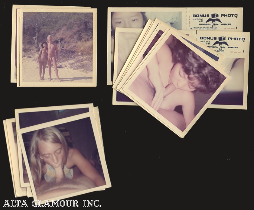 840px x 695px - Salena Amateur Polaroid Porn | Sex Pictures Pass
