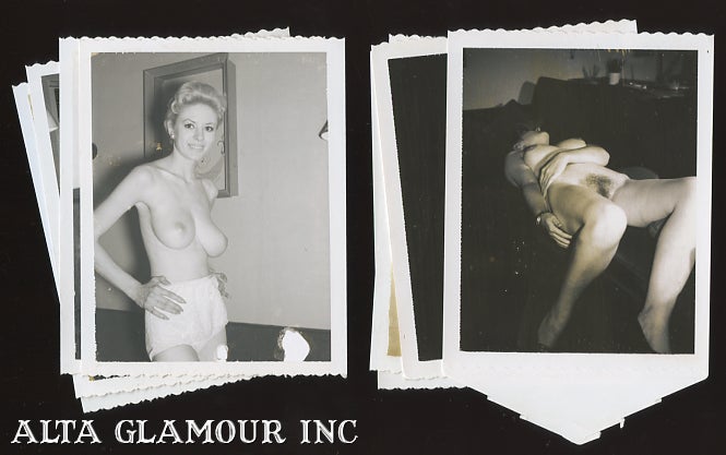Salena Amateur Polaroid Porn - Results for: POLAROIDS