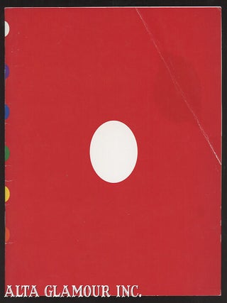 Item #103642 THE LOVE ART LABORATORY. Annie M. Sprinkle, Elizabeth M. Stephens