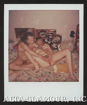 Porn Amateur Polaroids 1980 - Results for: POLAROIDS