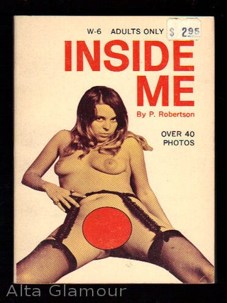 INSIDE ME
