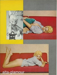 Item #29072 BARBARA NICHOLS