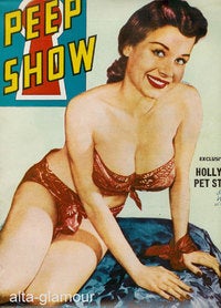 JEANNE WILLIAMS