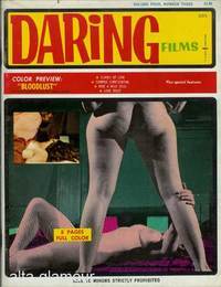 Item #30485 DARING FILMS