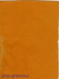 Item #44350 UNTITLED PORNOGRAPHIC STORY [Beginning "The beautiful Emma who before her...