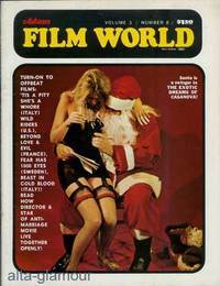 Item #48513 ADAM FILM WORLD