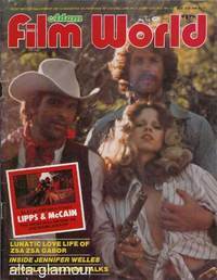 Item #48536 ADAM FILM WORLD