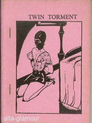 Item #49650 TWIN TORMENT