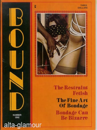 Item #53364 BOUND