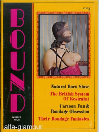 Item #53367 BOUND