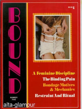 Item #53368 BOUND