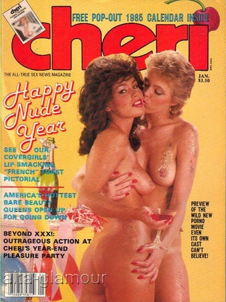 Item #65731 CHERI