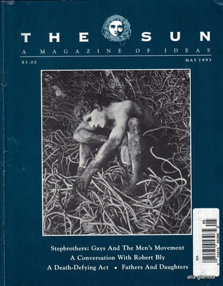 Item #68421 THE SUN; A Magazine of Ideas