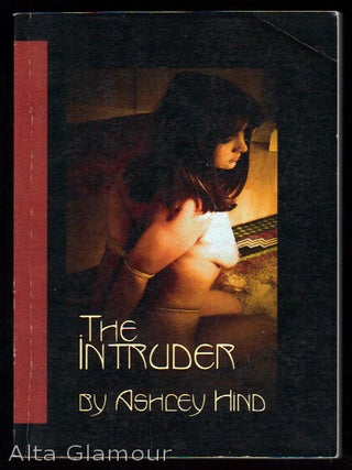 THE INTRUDER