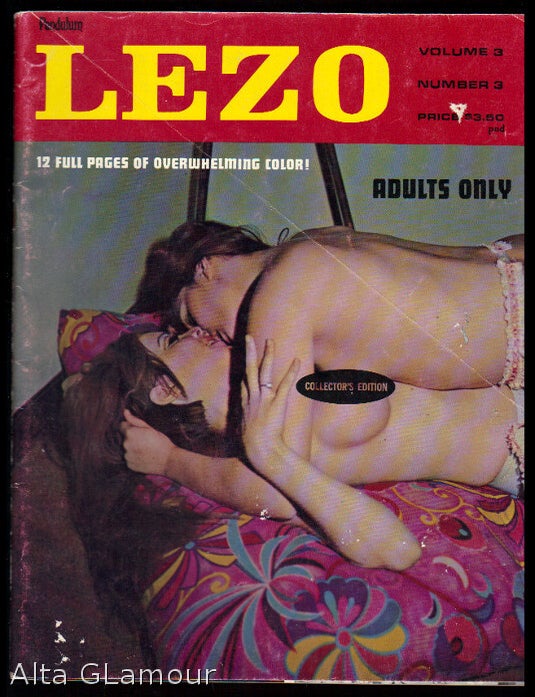 Item #78646 LEZO