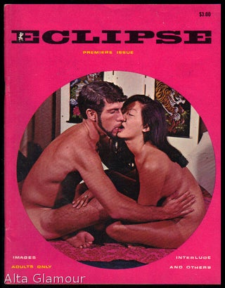 Item #79126 ECLIPSE