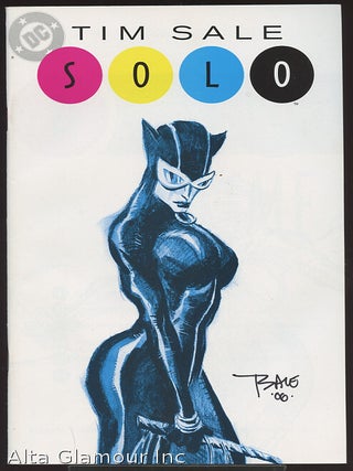 SOLO